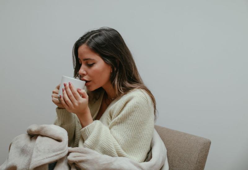 Znate li koji je najbolji čaj za zdravlje mozga? Evo što nutricionisti kažu